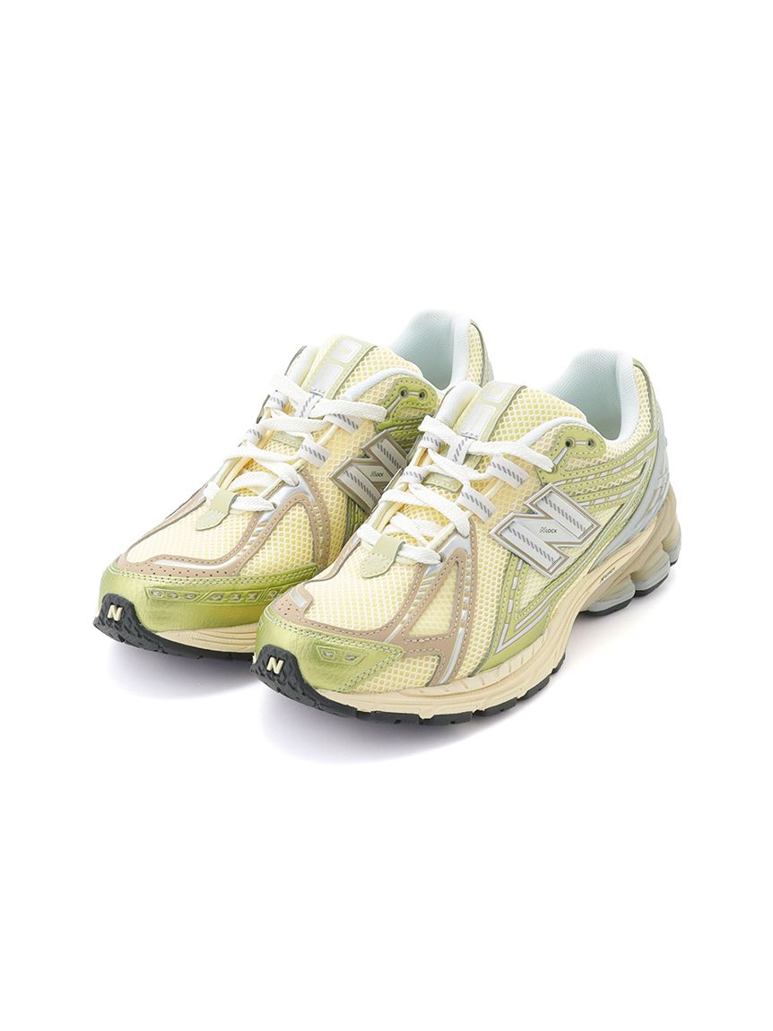 New Balance】U1906R(スニーカー)｜シューズ｜emmi（エミ）の通販