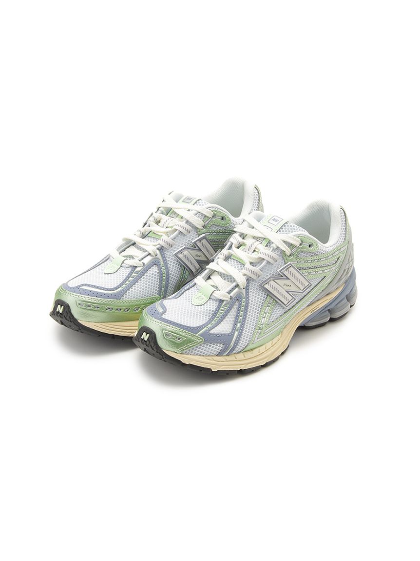 New Balance】U1906R(スニーカー)｜シューズ｜emmi（エミ）の