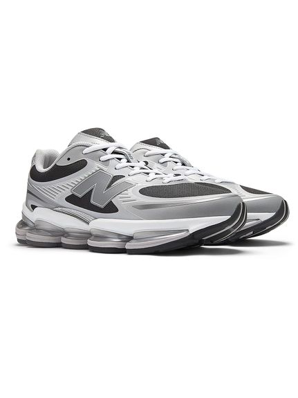 New Balance】740(スニーカー)｜シューズ｜emmi（エミ）の通販サイト