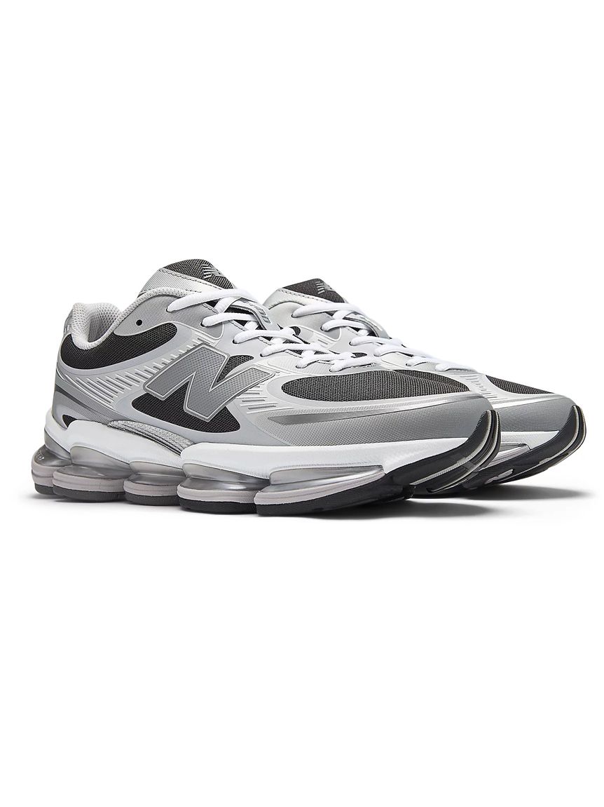 New Balance】2000(スニーカー)｜シューズ｜emmi（エミ）の通販サイト