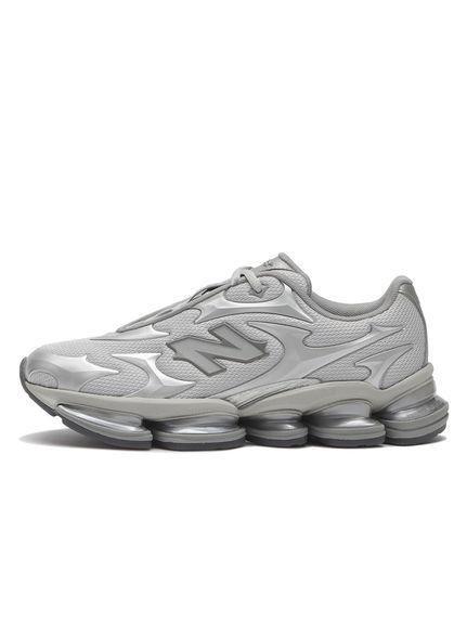 New Balance(ニューバランス)｜emmi（エミ）の通販サイト 【公式】