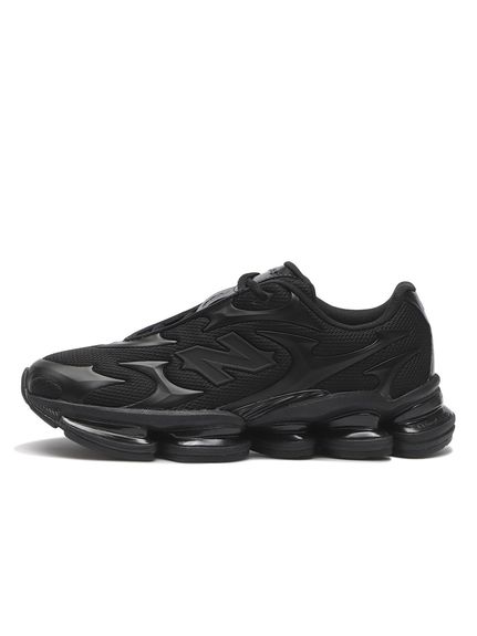 emmi Balance】WL574Z(スニーカー)｜シューズ｜emmi（エミ）の通販 New スニーカー W5740 newbalance 邦楽