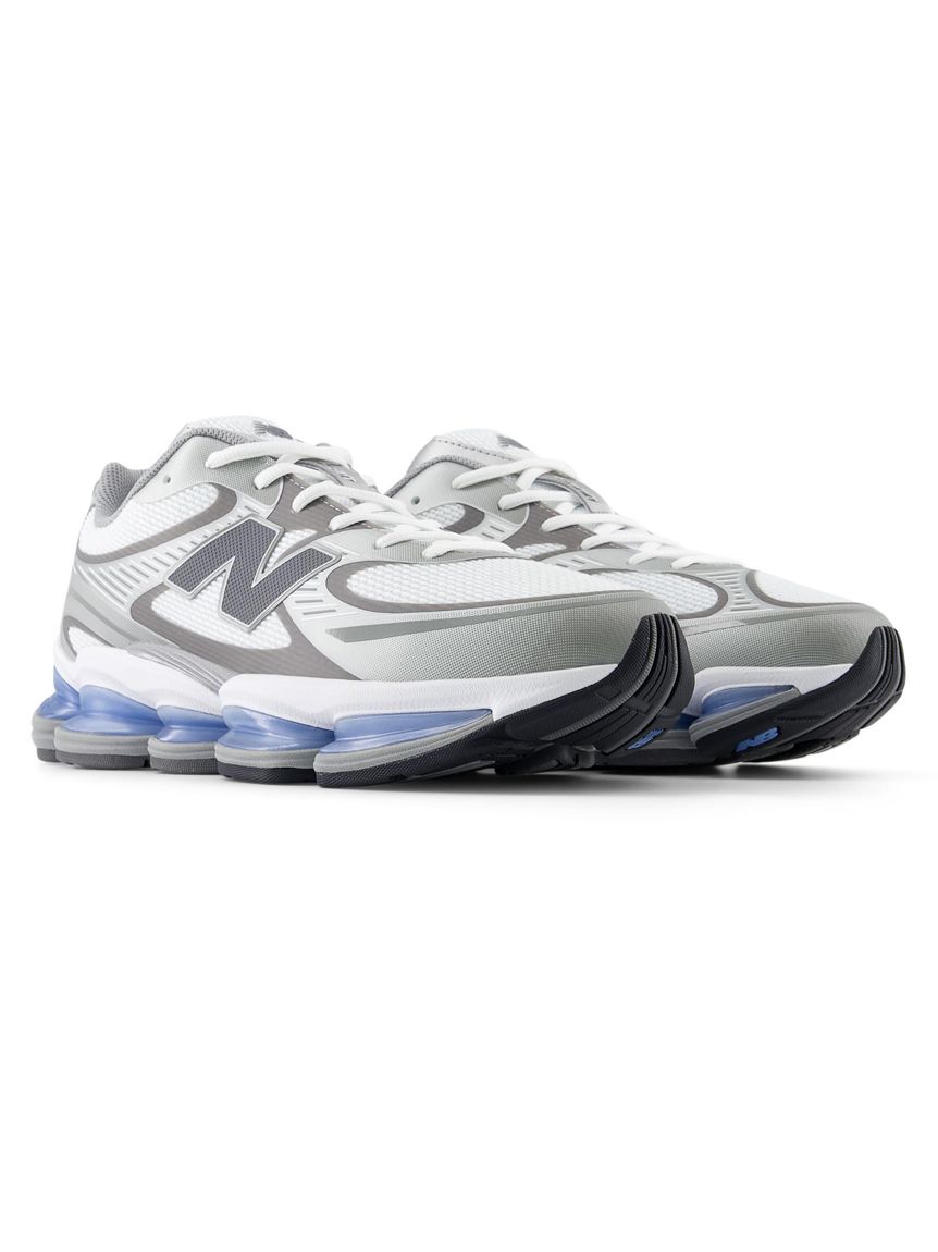 New Balance for emmi】W1080(スニーカー)｜シューズ｜emmi（エミ）の