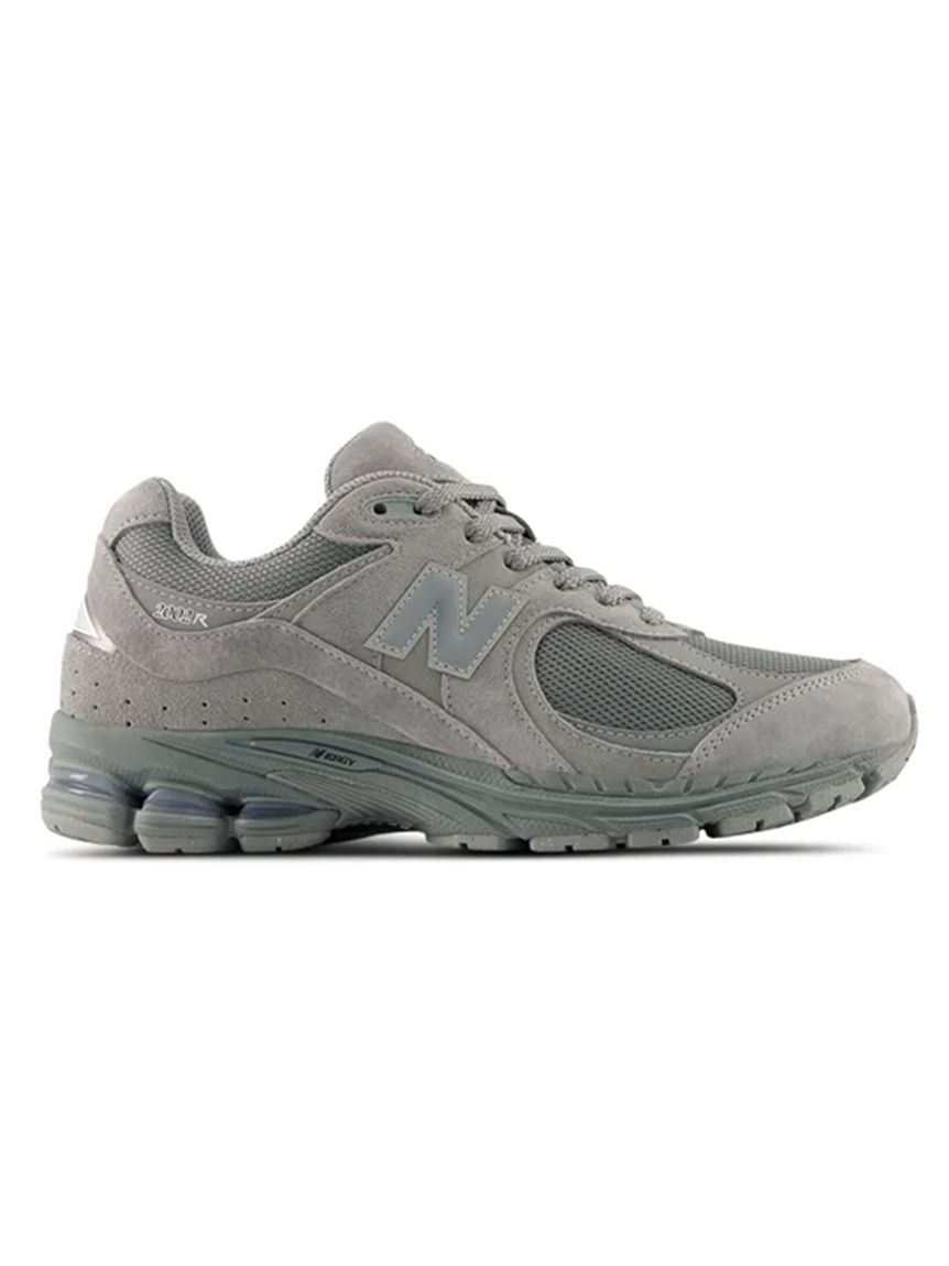 New Balance】2002R(スニーカー)｜シューズ｜emmi（エミ）の通販サイト