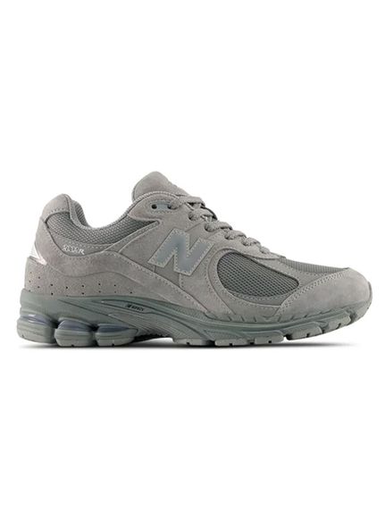 New Balance】2002R(スニーカー)｜シューズ｜emmi（エミ）の通販サイト