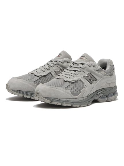 New Balance】2002 Decon Gore-Tex(スニーカー)｜シューズ｜emmi（エミ