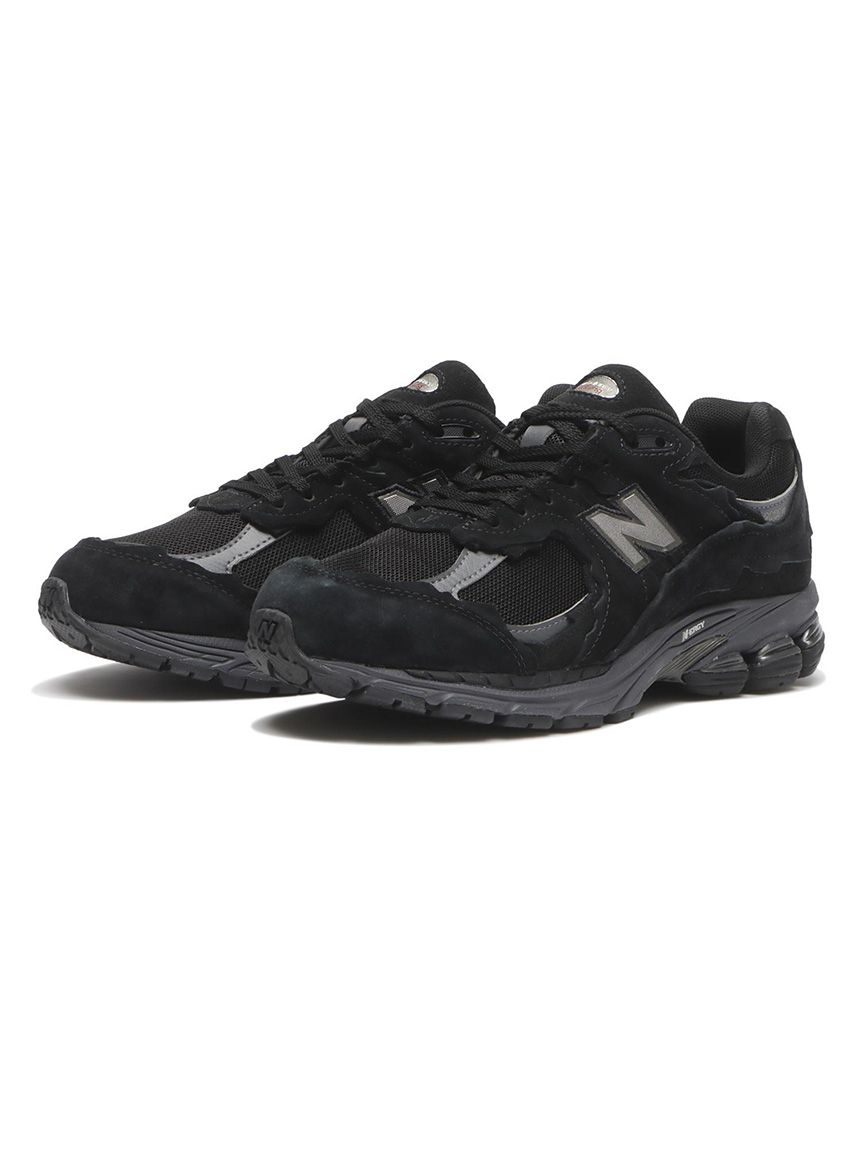 New Balance】2002 Decon Gore-Tex(スニーカー)｜シューズ｜emmi（エミ