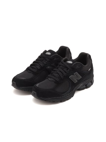 New Balance】2002R(スニーカー)｜シューズ｜emmi（エミ）の通販サイト