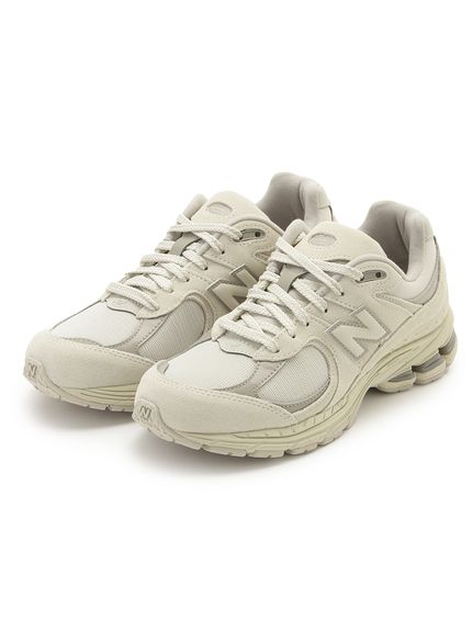 お*め様 U2002R 23cm New Balance】U2002R(スニーカー)｜シューズ｜emmi（エミ）の