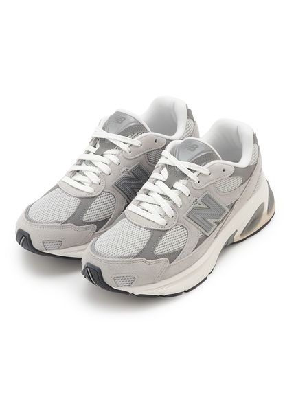 New Balance(ニューバランス)｜emmi（エミ）の通販サイト 【公式】