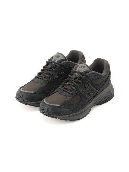 New Balance(ニューバランス) 通常商品のアイテム｜emmi（エミ）の通販