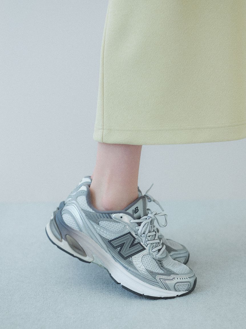 【New Balance】U2010
