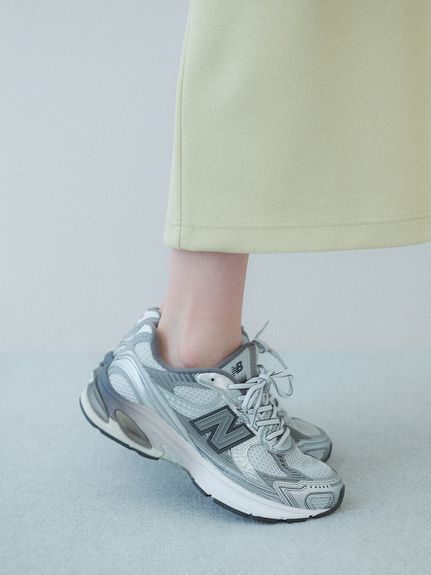 emi　レディース　GB S ASICS for emmi】GT-2160(スニーカー)｜シューズ｜emmi（エミ）の通販