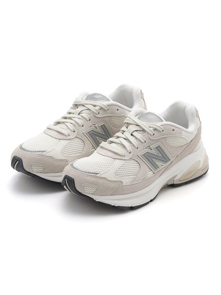 New Balance(ニューバランス) 通常商品のアイテム｜emmi（エミ）の通販
