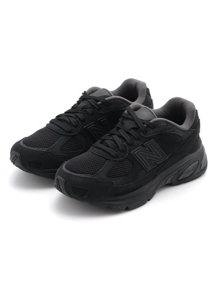 New Balance(ニューバランス)｜emmi（エミ）の通販サイト 【公式】