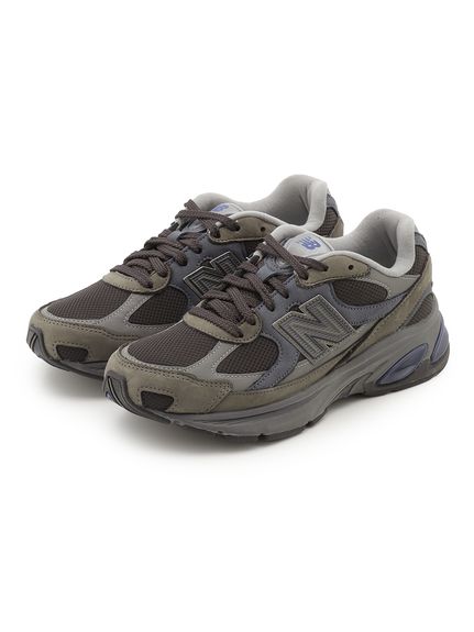 New Balance(ニューバランス)｜emmi（エミ）の通販サイト 【公式】