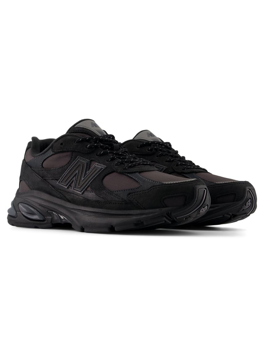【New Balance】2010