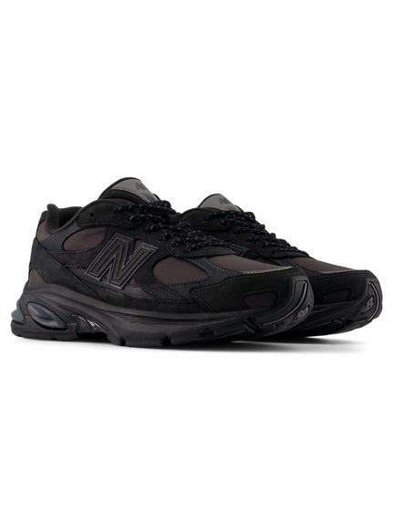 New Balance】2010(スニーカー)｜シューズ｜emmi（エミ）の通販サイト