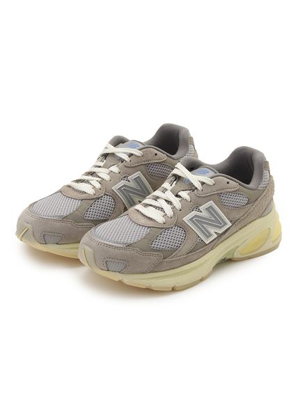 New Balance(ニューバランス)｜emmi（エミ）の通販サイト 【公式】