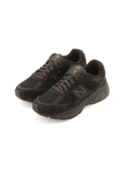 New Balance】UWRPD(スニーカー)｜シューズ｜emmi（エミ）の通販サイト