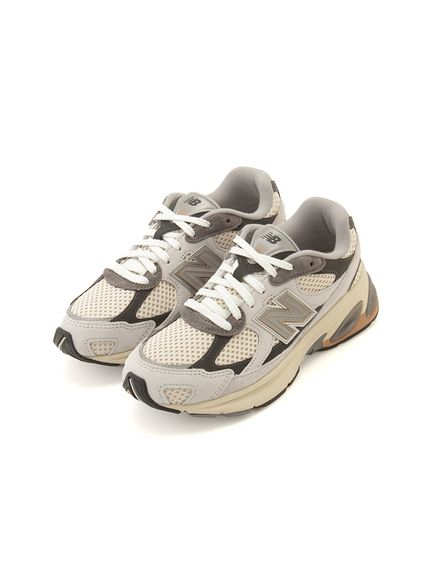 New Balance(ニューバランス)｜emmi（エミ）の通販サイト 【公式】