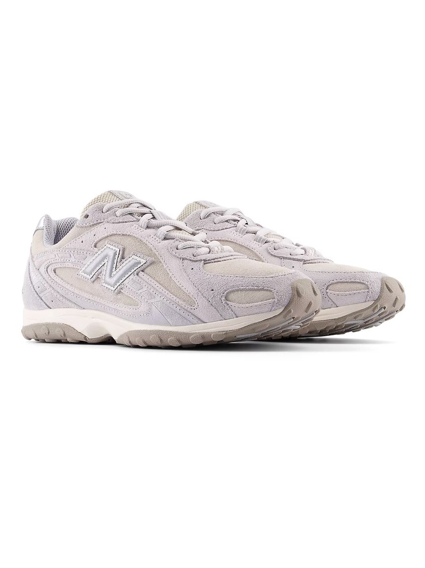 New Balance】204L(スニーカー)｜シューズ｜emmi（エミ）の通販サイト