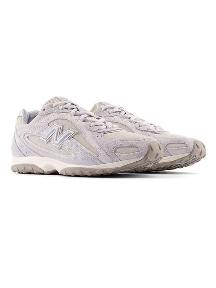 New Balance(ニューバランス)｜emmi（エミ）の通販サイト 【公式】