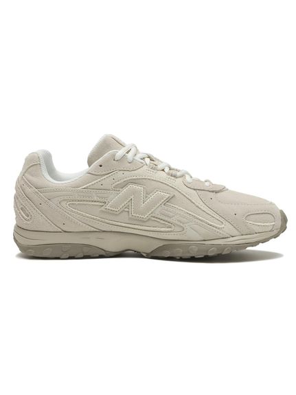 New Balance(ニューバランス)｜emmi（エミ）の通販サイト 【公式】