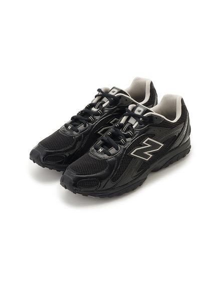 New Balance】U204L(スニーカー)｜シューズ｜emmi（エミ）の通販サイト