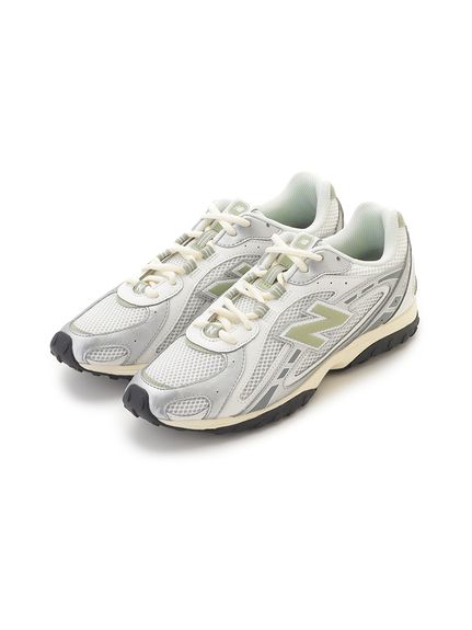 New Balance 【New Balance for emmi】U204L New Balance for emmi】U204L(スニーカー)｜シューズ｜emmi（エミ）の