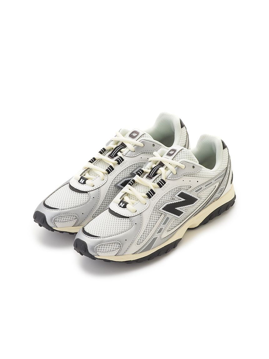 New Balance】U204L(スニーカー)｜シューズ｜emmi（エミ）の通販サイト