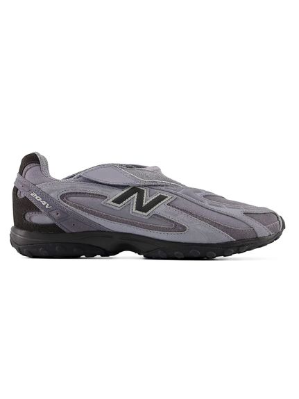 New Balance(ニューバランス)｜emmi（エミ）の通販サイト 【公式】