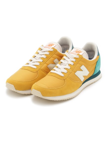 new balance u220 40