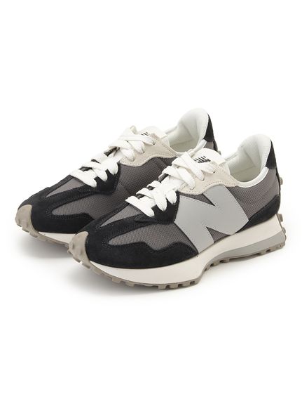 [New Balance] U327WEM スニーカー☆送料込☆ New Balance｜U327W EM | Rakuten Fashion(楽天ファッション／旧
