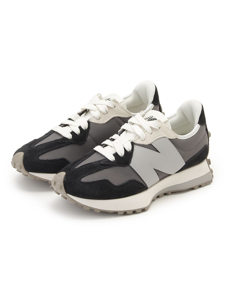 New Balance スニーカー 27.５cm 中古・古着通販】NEW BALANCE (ニューバランス) アシンメトリー
