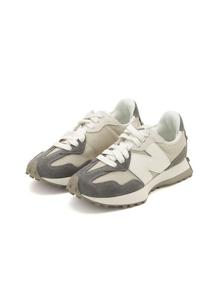 【NEW BALANCE】 U327LNA スニーカー 327 | ニューバランス公式通販 | - New Balance