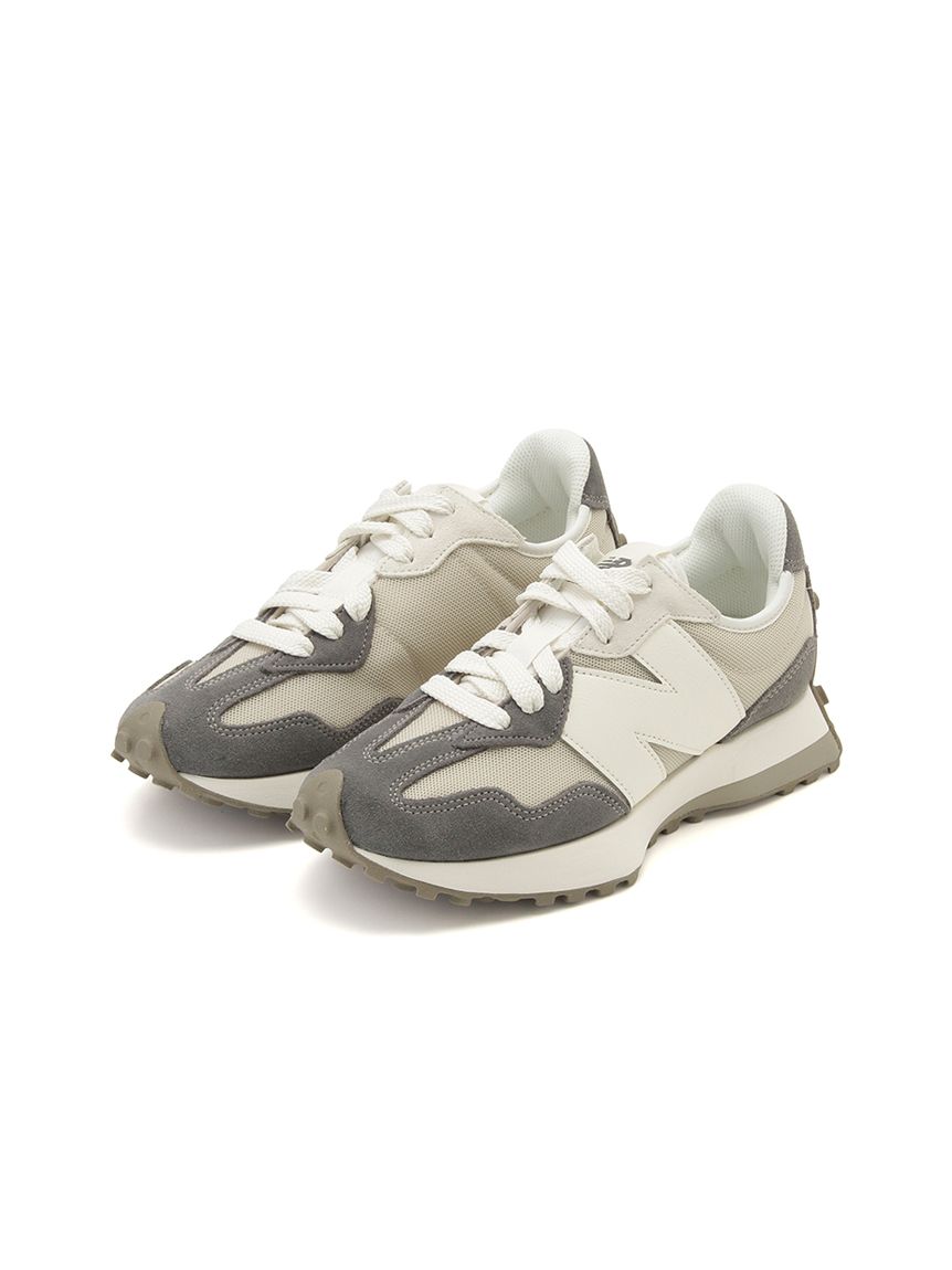 【New Balance】送料・関税込★スニーカー★U327EA New Balance U327/スニーカー 24.5cm
