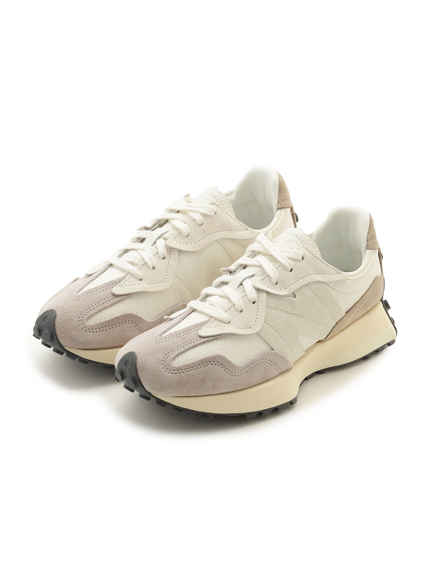 New Balance】U327W(スニーカー)｜シューズ｜emmi（エミ）の通販