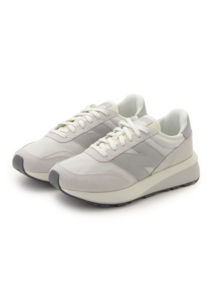 New Balance(ニューバランス)｜emmi（エミ）の通販サイト 【公式】