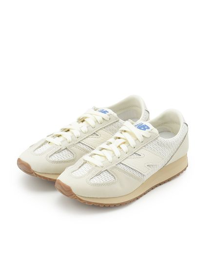 靴/バッグ 27.5cm/M1300JPV New Balance 7万円超えのニューバランス「M1300JPV」とは!? これぞファン垂涎の