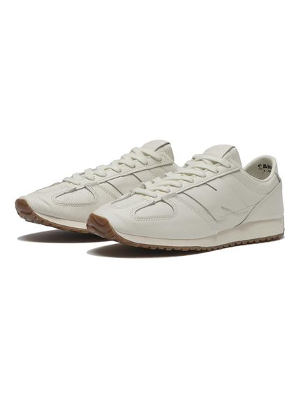 New Balance】471(スニーカー)｜シューズ｜emmi（エミ）の通販サイト
