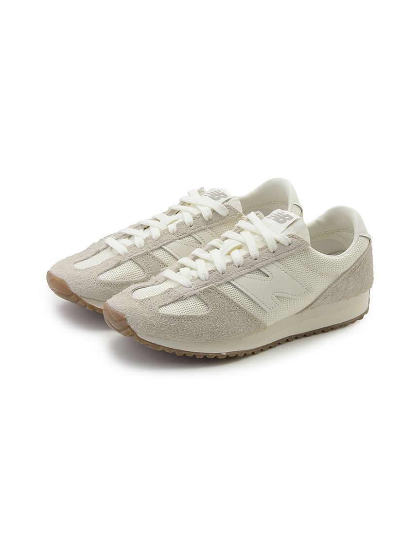 New Balance】U471(スニーカー)｜シューズ｜emmi（エミ）の通販サイト