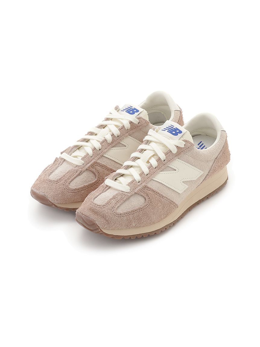 New Balance】U471(スニーカー)｜SHOES｜emmi（エミ）の通販サイト