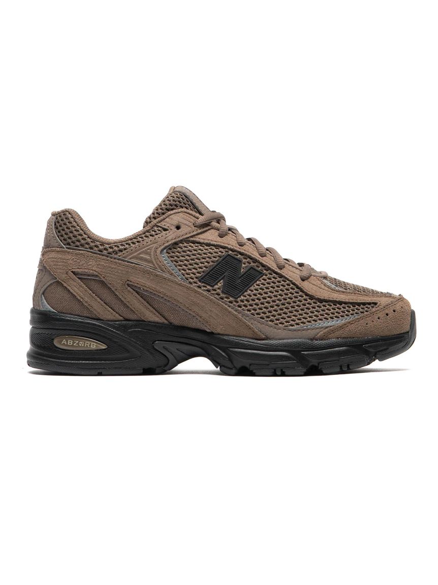 0405-291 New Balance　スニーカー New Balance（ニューバランス） スニーカー 509 レディース メンズ