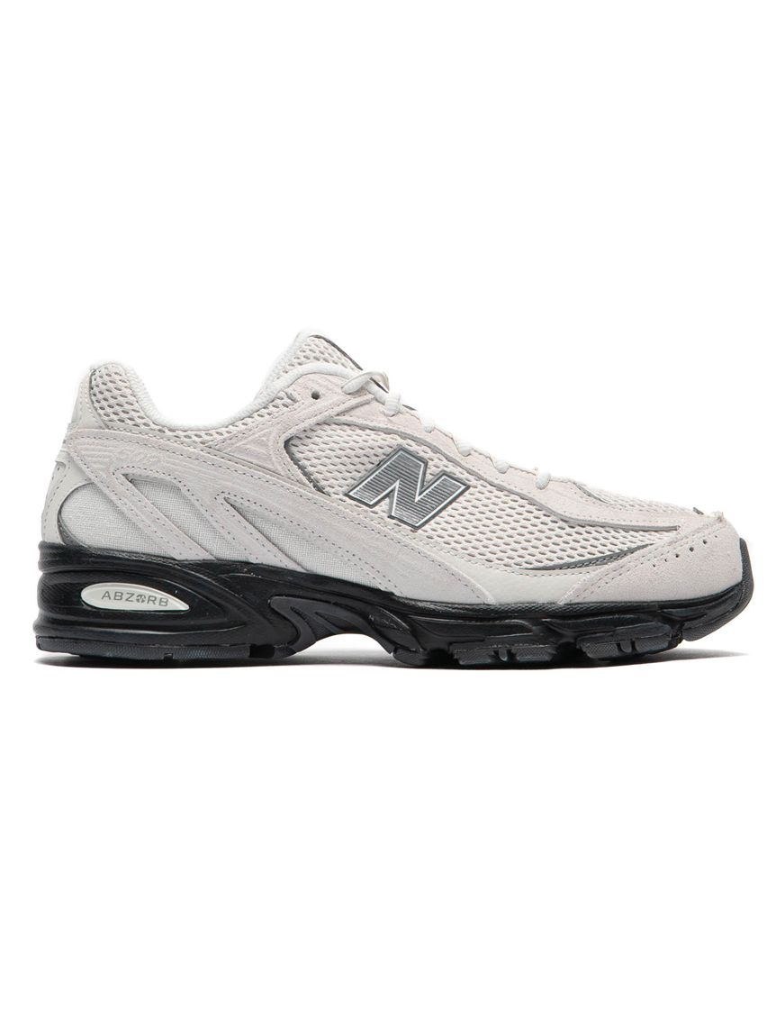 New Balance(ニューバランス)｜emmi（エミ）の通販サイト 【公式】