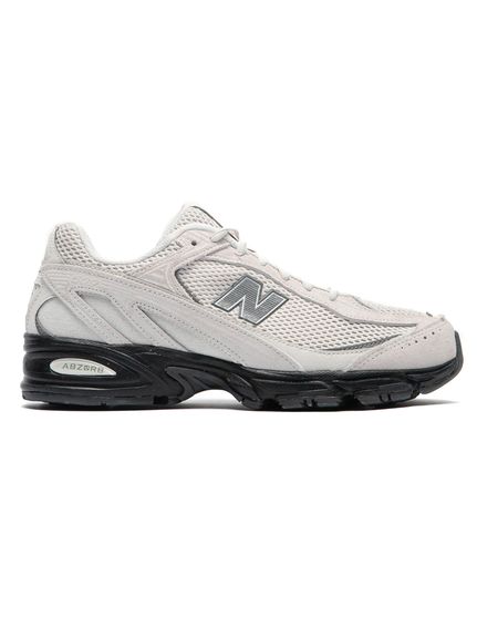 New Balance(ニューバランス) 通常商品のアイテム｜emmi（エミ）の通販