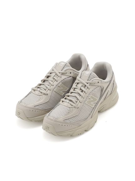 New Balance(ニューバランス)｜emmi（エミ）の通販サイト 【公式】