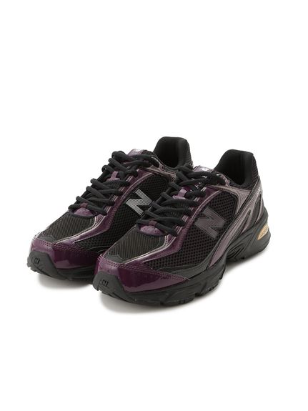 New Balance(ニューバランス)|emmi(エミ)の通販サイト 【公式】 New Balance(ニューバランス)|emmi(エミ)の通販サイト 【公式】