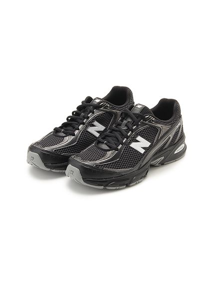 New Balance(ニューバランス)｜emmi（エミ）の通販サイト 【公式】
