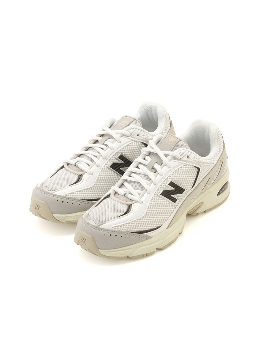 New Balance】U509(スニーカー)｜シューズ｜emmi（エミ）の通販サイト